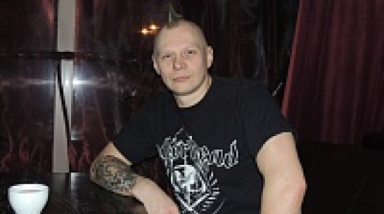 Экс-басист «Короля и Шута» Сергей Захаров: «Как бы кощунственно это ни звучало, но Миха мертвый стоит дороже, чем живой»