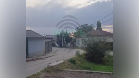 В Воронеже жители Ленинского района пожаловались на круглосуточный гул