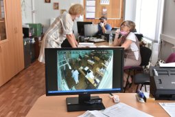 По упрощенным правилам пройдут выпускные экзамены в российских школах в 2021 году
