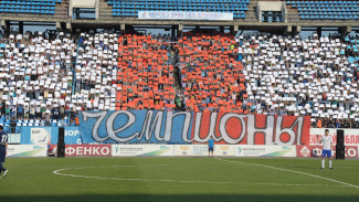 Воронежский «Факел» примет «Томь»: в чем интрига матча