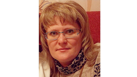 В Бутурлиновке пропала 41-летняя женщина