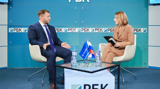 Меньше бюрократии. Как цифровизация облегчает и удешевляет банковское обслуживание