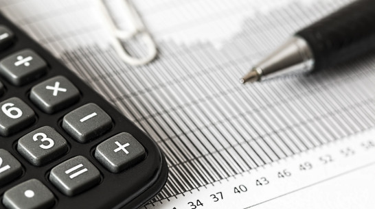 Бухгалтер из Воронежа лишилась более 2 млн рублей при попытке заработать на бирже