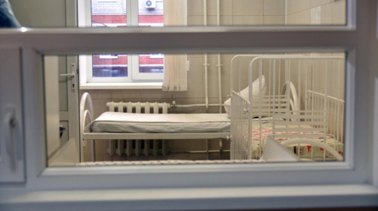 В Воронежской области за сутки выявили 10 новых случаев коронавируса