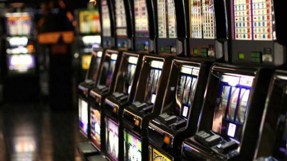 В Воронеже 5 женщин пойдут под суд за организацию нелегального казино