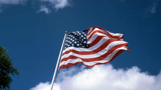 Минфин США расширил список антироссийских санкций 