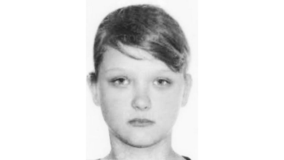 Подозреваемый в убийстве Жени Мозговой – 21-летний житель села Лосево