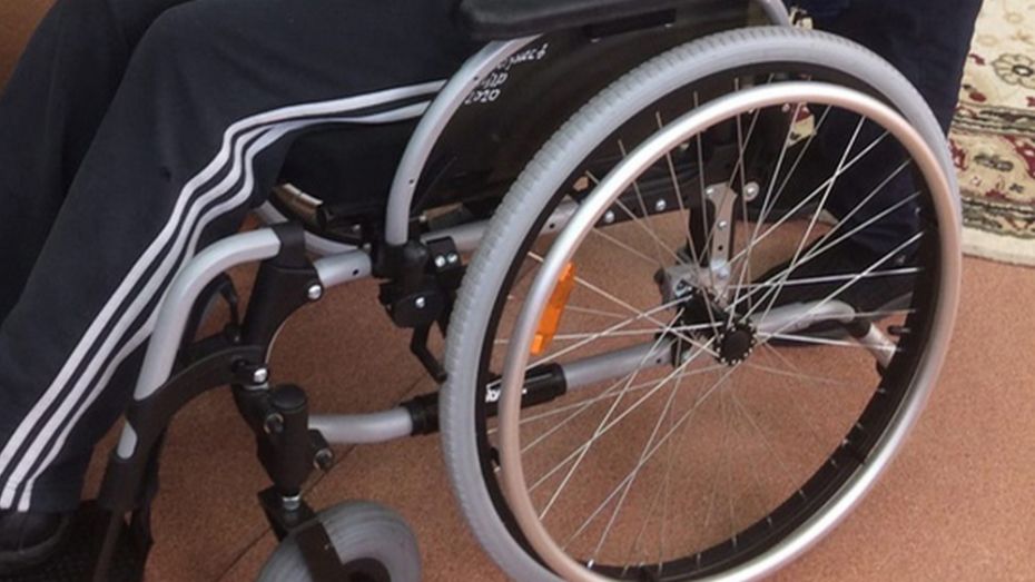 Жителей Боброва с инвалидностью проконсультируют специалисты 3 декабря