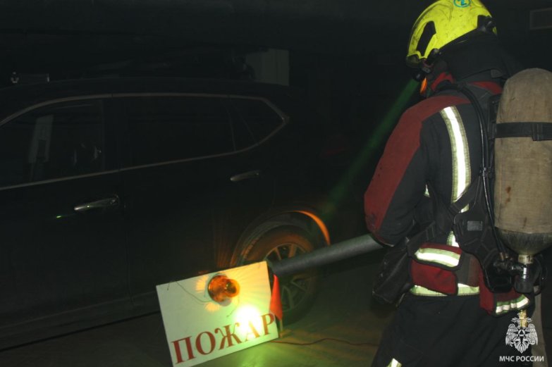 учения атмосфера