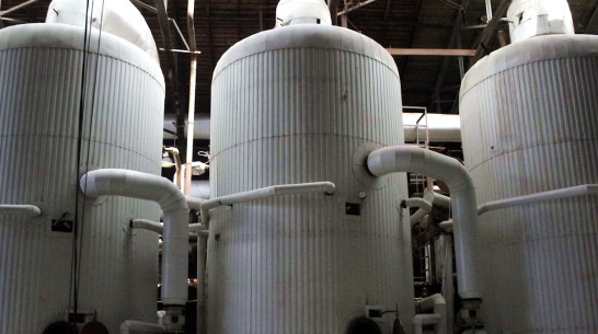 Реализацию особо значимых инвестпроектов поддержат из бюджета Воронежской области