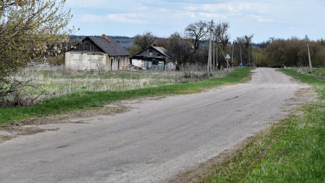 Пропавшего 42-летнего воронежца нашли в Татарстане