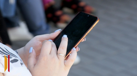 Воронежцам рассказали о новом фейке: власти будут контролировать скорость интернета через «Госуслуги»