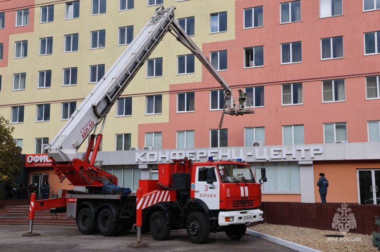 отель учения