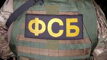 В России прекращено уголовное дело о вооруженном мятеже