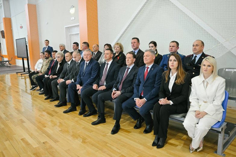 ФОК Елань