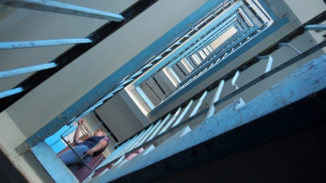 Суд отправил воронежца на принудительное лечение за похищение 10-летней девочки