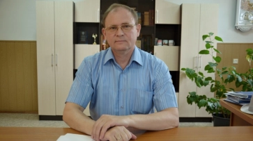 Амнистированный экс-глава Поворинской райадминистрации: «Я стал жертвой обстоятельств»