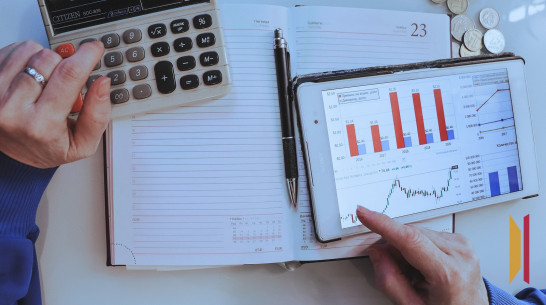 Долг воронежцев по взносам за капремонт вырос до 121,7 млн рублей