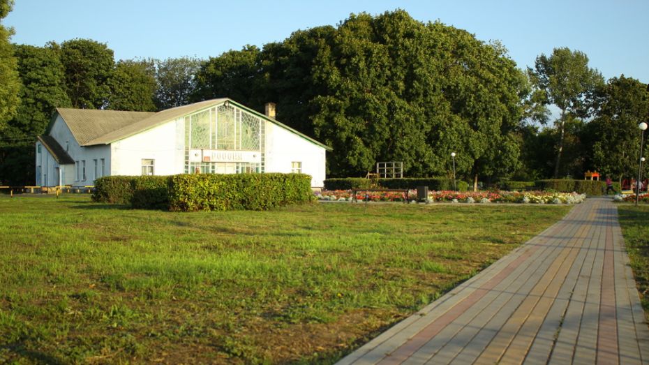 Село аннинское. Село Нащекино Аннинский район Воронежская область. Нащёкино Аннинского района Воронежской области. АГРОТЕХГАРАНТ Нащекино Аннинский район Воронежская область. Воронеж Аннинский район село Нащекино.