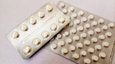 Поставщики поддельных лекарств в Воронежскую область получили 27 лет колонии на двоих