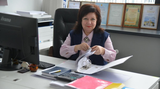 Обидно читать ложь. Главный воронежский эпидемиолог – о слухах вокруг прививок