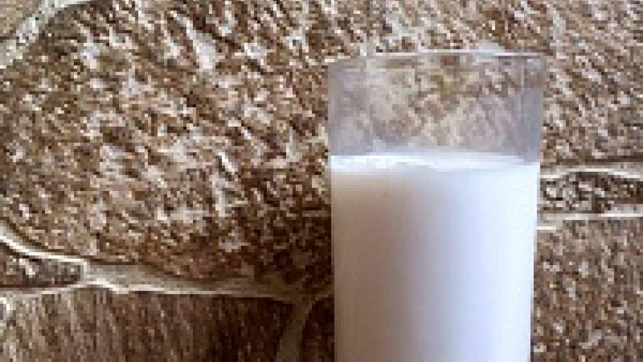 В Воронеже поставка некачественного молока детям-инвалидам обошлась фирме в 400 тысяч рублей 