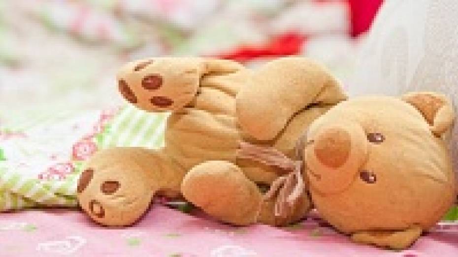 В Воронеже 11-летняя девочка стала жертвой сексуального насилия