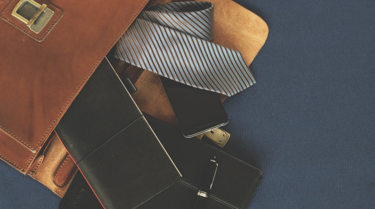 В Воронежской области Tele2 продолжила расти в корпоративном сегменте