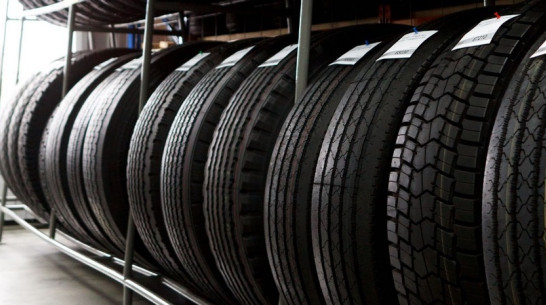 За орфографическую ошибку в рекламе могут оштрафовать воронежскую компанию