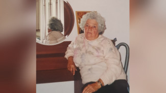 Спасала солдат и ставила спектакли по Чехову: жительнице Воронежской области Любови Кощеевой исполнилось 100 лет