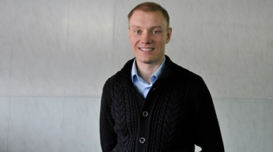 Воронежский футбольный арбитр рассудил «Рубин» и «Арсенал»