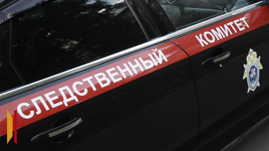 Ксения Собчак выступила в защиту воронежского мастера по ресницам, обвиняемой в мошенничестве