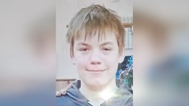 Под Воронежем пропал 12-летний подросток, нуждающийся в медицинской помощи