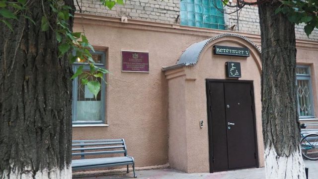 В Бутурлиновском районе 13 семей оформили соцконтракт