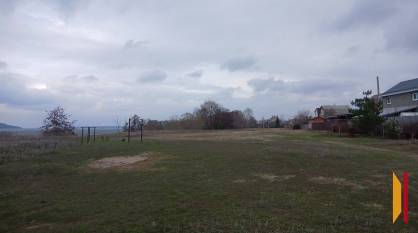 Бизнес на льготниках: как в Воронеже попадают в коммерческий оборот участки для многодетных