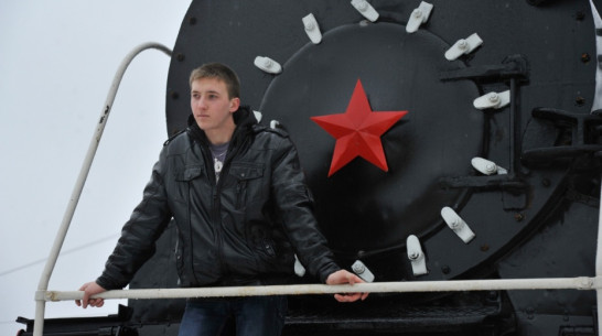 Американское онлайн-издательство выставило на продажу «Сущий ад» воронежского писателя