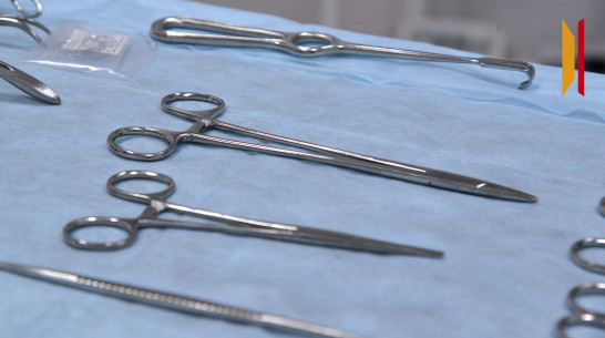 Воронежские онкологи помогли пациентке победить неоперабельный рак молочной железы