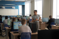 Воронежских школьников пригласили к участию в онлайн-олимпиаде по финансовой грамотности