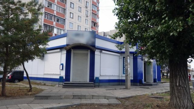 Криминальное чтиво. Как обидчивый горе-грабитель застрелил 3 воронежцев 