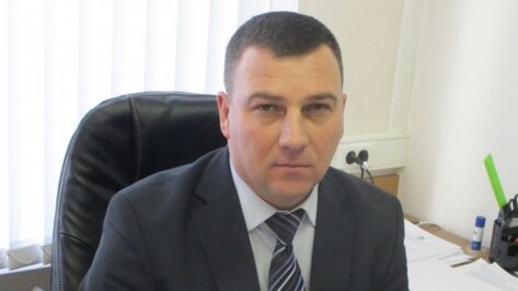 Воронежский суд закрыл дело бывшего замглавы Фонда капремонта
