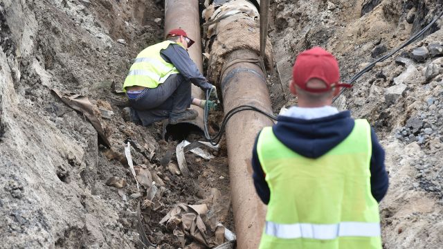 Воронежский губернатор назвал реальные причины повышения тарифов ЖКХ