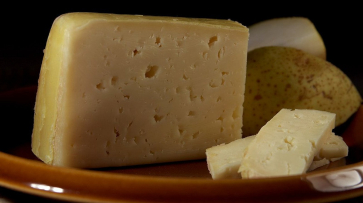 Воронежец получил 3 года колонии за кражу 7 банок кофе и 4 брикетов сыра