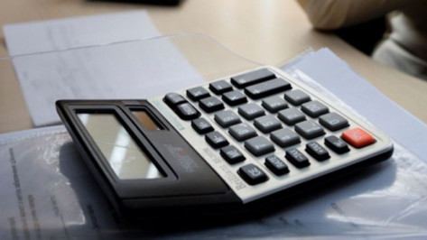 В Воронеже бухгалтер садового товарищества ответит в суде за присвоение взносов