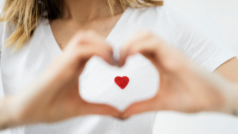 Авито поможет с доставкой товаров в пострадавшие от паводков регионы