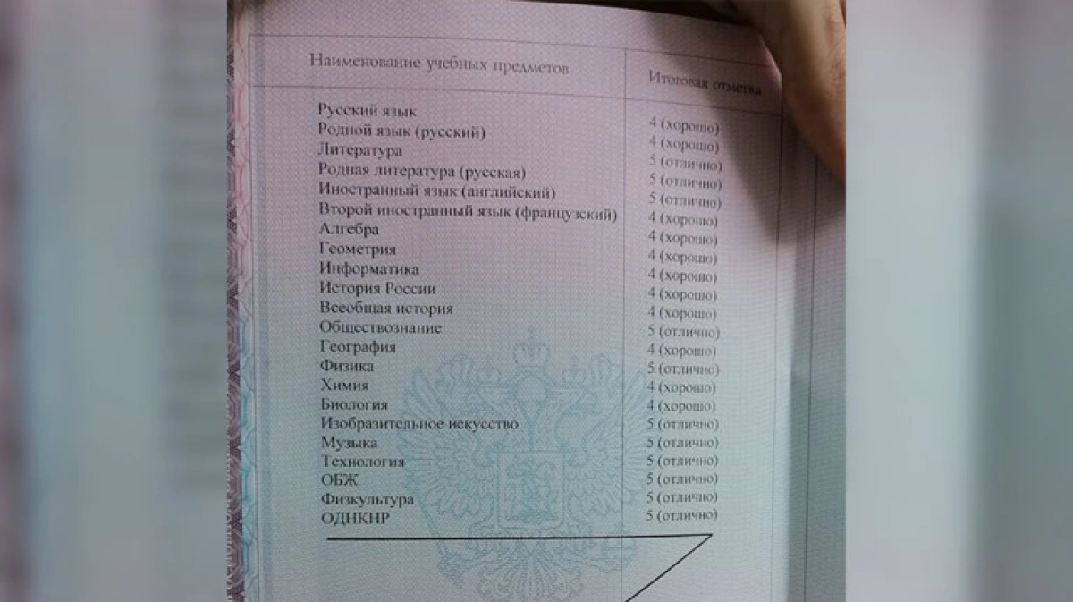 С тройками берут в 10. Аттестат оценки. Аттестат 9 класс предметы. Аттестат за 11 класс предметы. Аттестат 9 класс родной.