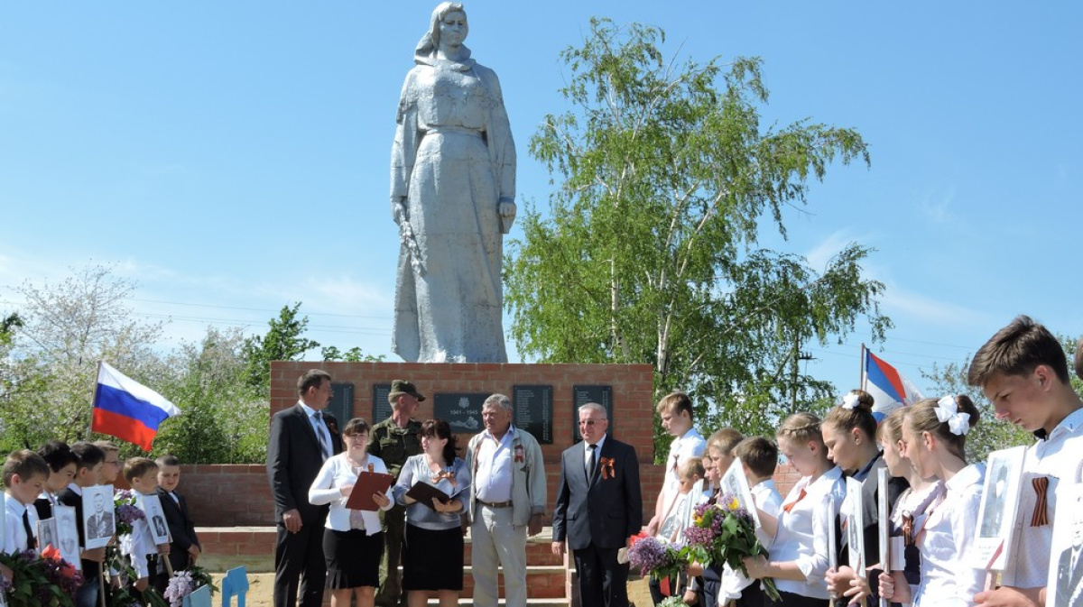 Погода в кантемировке воронежской. Ново Цапаловка Воронежская область. Новопавловка Кантемировский район Воронежская область. Кантемировка Воронежская Новопавловка. Хутор Новопавловка Кантемировский район.