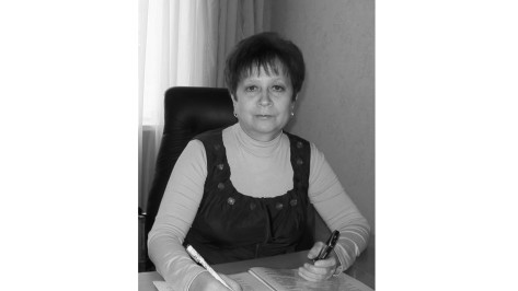 В Воронежской области умерла директор кадетского корпуса