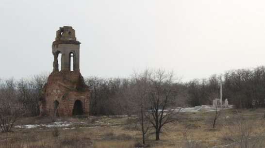 На Шиловском плацдарме прогремят более 120 «взрывов»