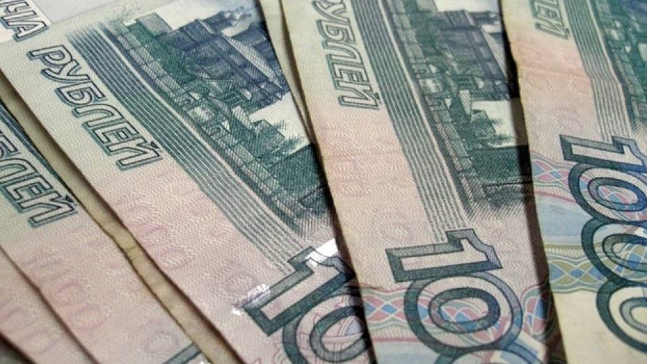 23-летний житель Петропавловского района вернул односельчанину деньги, похищенные год назад