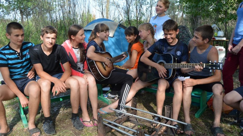 Погода в лизиновке на неделю. Село Лизиновка.